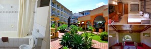 fairway-hotel-kampala