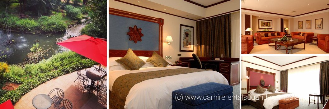 kampala-serena-hotel