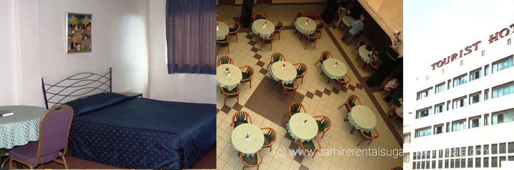 tourist-hotel-kampala