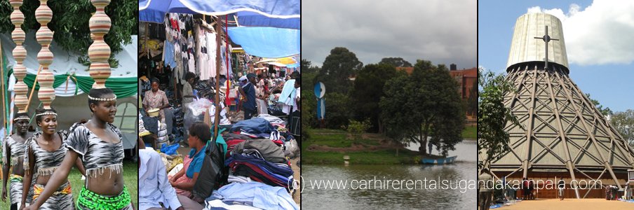 cultural-attractions-kampala