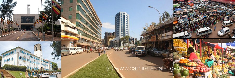 kampala-attractions