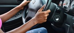 Driving rules and regulations for Uganda- Uganda safari news