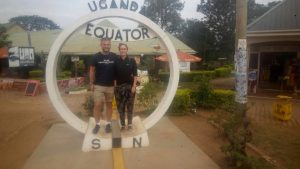 Why you need to go on a Uganda tour by road