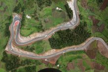 Why you need to go on a Uganda tour by road