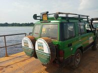 Regularly asked Questions about car hire in Uganda-Uganda safari news